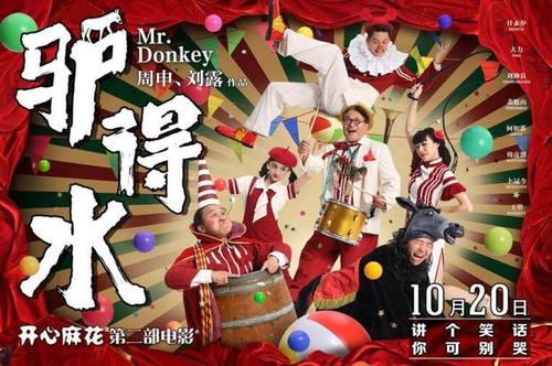 阿拉斯加大学东南分校 Market Development Degrees
